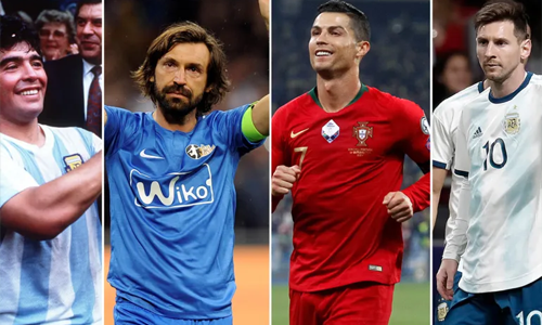 诸侯快讯-FIBA最新一期女篮世界排名：中国女篮升至世界第七位_篮球_体育_齐鲁网